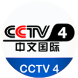 cctv4 big copy