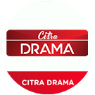 cdrama big copy.png