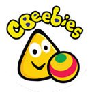 cbeebies big copy.png