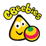 cbeebies big copy