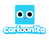 cartoonito.png