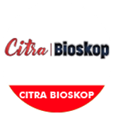 cbioskop big copy