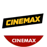cinemax big copy.png