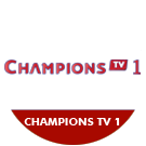 champ1 big copy.png