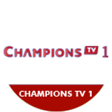 champ1 big copy