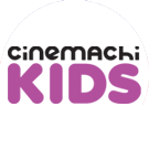 cinemachikids big copy.png