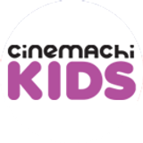 cinemachikids big copy