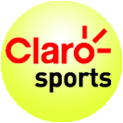 clarosport big copy.png