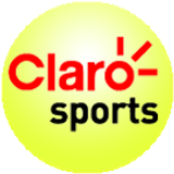 clarosport big copy