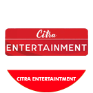 centertain big copy.png