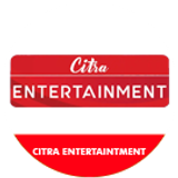 centertain big copy