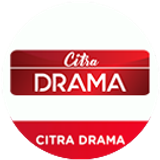 citradrama big copy