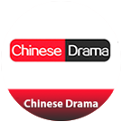 chinesedrama big copy.png