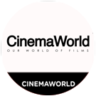 cinemaworldnew big copy.png