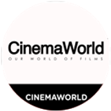 cinemaworldnew big copy