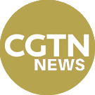 cgtnNews big copy.png