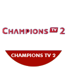 champ2 big copy.png