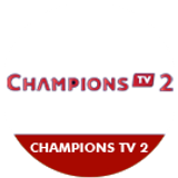champ2 big copy