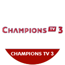 champ3 big copy.png