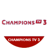 champ3 big copy