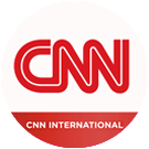 cnninter big copy.png