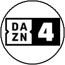 dazn4 big copy.png