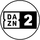 dazn2 big copy.png
