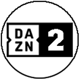 dazn2 big copy