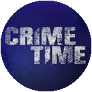 crimetime big copy.png