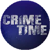 crimetime big copy
