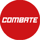 combate big copy.png