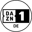 daznDE1 big copy.png