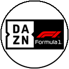 daznf1 big copy.png
