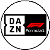 daznf1 big copy
