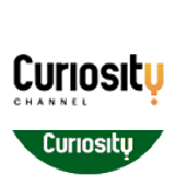 curiosity big copy