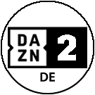 daznDE2 big copy.png