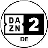 daznDE2 big copy