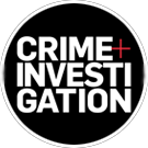 crimeinvest big copy.png
