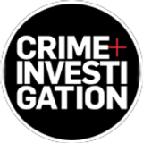 crimeinvest big copy