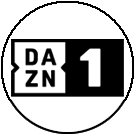 dazn1 big copy.png