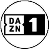 dazn1 big copy