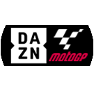 dazngp.png