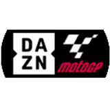 dazngp