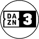 dazn3 big copy.png