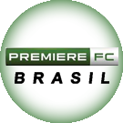 premierbrasil big copy.png