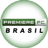 premierbrasil big copy