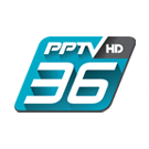 pptv.png