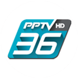 pptv