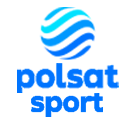 polsatsport big copy copy.png