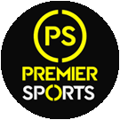 premiersports big copy.png